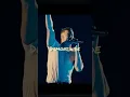 Download Lagu Demons-Imagine Dragons lyrics live