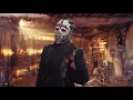 Mushroomhead Qwerty