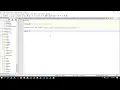 Get data from one website to another Website - Scrape Data Using php