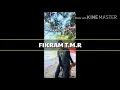 Lagu FIKRAM T.M.R-JOGET INDIA -BOOMBASTIK -TERI -MERI