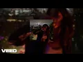 Juice WRLD - Lucid Dreams (Super Slowed)