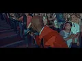 Antoine Burtz „Lohn isch da“ Live Version (Stadion) „Halb Mensch Halb Disco“ Tour.  Teddy Teclebrhan