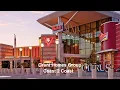 BJ s Restaurant Brewhouse Citrus Park Town Center Quality Casual Dining