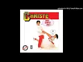 Download Lagu Chrisye - Hura Hura - Composer : Chrisye \u0026 Adjie Soetama 1985 (CDQ)