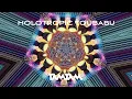 Download Lagu TAM TAM - Holotropic Tubabou - Full Album