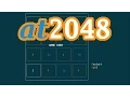 at2048 Another Terminal 2048