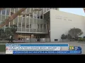 Courtroom location changes at Kern County Superior Court begin in January