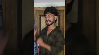 RaghuvaranBtech Dhanushkraja Acting Trending Telugushorts 