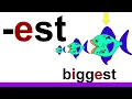 Phonics Chart 10 Sounds Repeated 3X