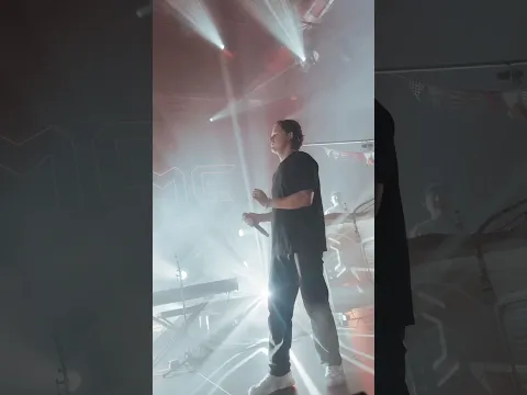 Nur noch wenige Wochen bis die Tour beginnt. Wir können es kaum erwarten 🔥