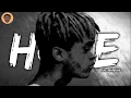 Download Lagu XXXTENTACION - Hope (Slowed + Reverb)