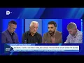 Download Lagu “Kurti serbofil i përbetuar”, Mehmetaj i ashpër: Kryeparlamentar Bashën, shefe t’grupit Mimozën...