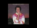 Download Lagu RICHARD JON SMITH / STAY WITH ME TONIGHT / 1982 / A-SIDE / 7'' VINYL / 80'S