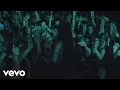 Download Lagu Maggie Lindemann - she knows it (Live from New York City)