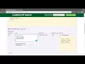 Node Js REST APIs Development with Loopback Understanding API Explorer