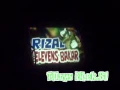 Download Lagu DUGEM PARTY RIZAL ELEVENS BAKAR FEAT ZACKA SELOSOR BY DJ NANANK