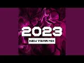 Download Lagu New Year Music 2023 (Best EDM Party Mix #2)