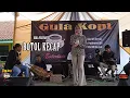 Download Lagu BOTOL KECAP - Rika Fujiyanti Live Gula Kopi Entertain