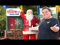 Download Lagu Holiday World: De ultieme walkthrough voor plus-size-kleding