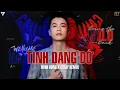 Download Lagu TÌNH DANG DỞ (REMIX) - ĐÌNH DŨNG x CIRAY REMIX | Tình yêu nào có đẹp khi dang dở...