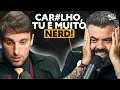 Channel