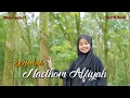Download Lagu DJ Nadhom Alfiyah (qola muhammadun) Versi Hadroh - Defi Lukmana