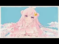 Download Lagu Dekat di Hati | Airani Iofifteen Cover 「歌ってみた」