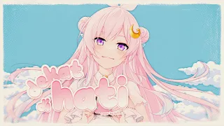 dekat di hati airani iofifteen cover 