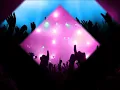 "One (Your Name)"Swedish House Mafia [vocal mix with lyrics]