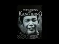 Download Lagu DONGENG SUNDA PENGANTAR TIDUR / dongeng kang ibing selagi siaran