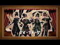 アイ・アイ・ア（AiAiA）/ すたぽら【歌ってみた】