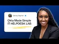 How to use Okta Identity Access Management for Beginners