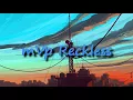 We Are Your Receiver - Klangstof