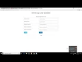 Servlet Jsp Crud Operation using Mysql DataBase