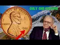 Rare 1982 No Mint Mark Penny Could It Be the Most Valuable U S Coin Ever