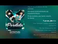 Qué Onda Perdida - Grupo Firme, Gerardo Coronel   Letra Completa