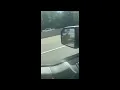 Major crash on southbound U S 23 near Ann Arbor causes traffic alert