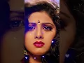 Download Lagu Kaha Jaye Koi. ll Bollywood song ll old is gold ll #youtubeshorts #trendingshorts