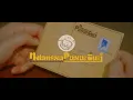 Download Lagu Bilal Indrajaya - Nelangsa Pasar Turi (Official Lyric Video)