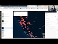 Automate Updates to Your Web Feature Layers Without Scripting