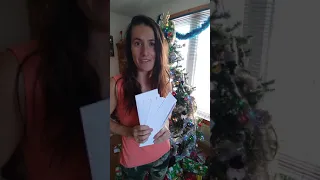 A Little Holiday present is heading your way patrons and members