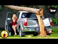 TOTAL IDIOTS AT WORK Instant Regret Fails Compilation 2026 Best Fails of the Week