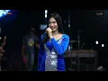 Download Lagu Lusyana Jelita - ILALANG ~ ADELLA LIVE SUWAAN MODUNG 04 Juli 2023