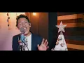 Let It Snow "Va a nevar" - Tori Kelly | Sound Of Grace | SoundLive 2022
