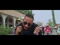 Phyno - Gods Willing ft. Runtown