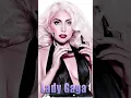 Lagu Just Dance || Lady Gaga – Billboard Hot 100 Top 10 \u0026 Pop Hits!