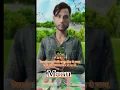 Download Lagu Hum Apne liye Raja hai 👑😎⚠️💫