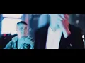 Mayao 馬天佑 《超過些》Official Music Video