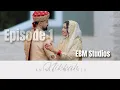 Download Lagu ✨ Episode 1: Aminah \u0026 Murtaza’s Wedding Film | Nikkah Ceremony \u0026 Mehndi Highlights ✨