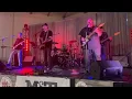 ‘No Truck Song’ - Tim Hicks cover